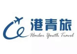 港青旅